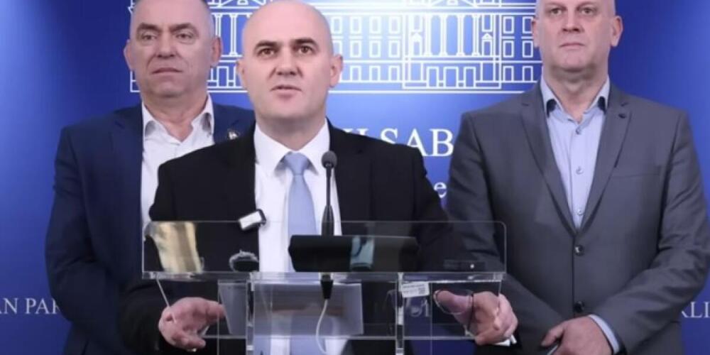 Piva Dabro i ispiva-lustraciju!?