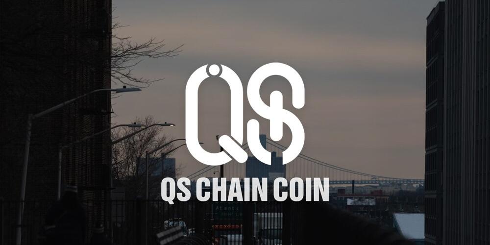 How QSCHAINCOIN's Two-Factor Authentication (2FA) Works