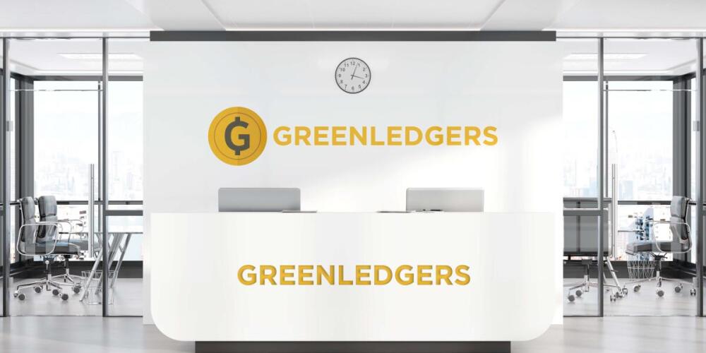 Greenledgers Trading Center: Tech-Driven and Regulation-Compliant