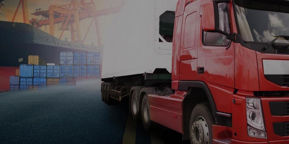 Optimized Reverse Logistics with Bharat Relocators, Leading packers and movers in Behala