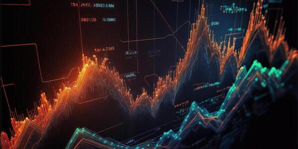 Orbimount reviews break records after flexible payout options launch