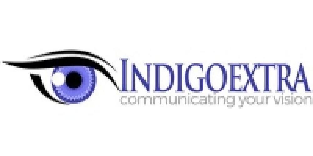 Introducing Indigoextra: A European SEO agency with outstanding results