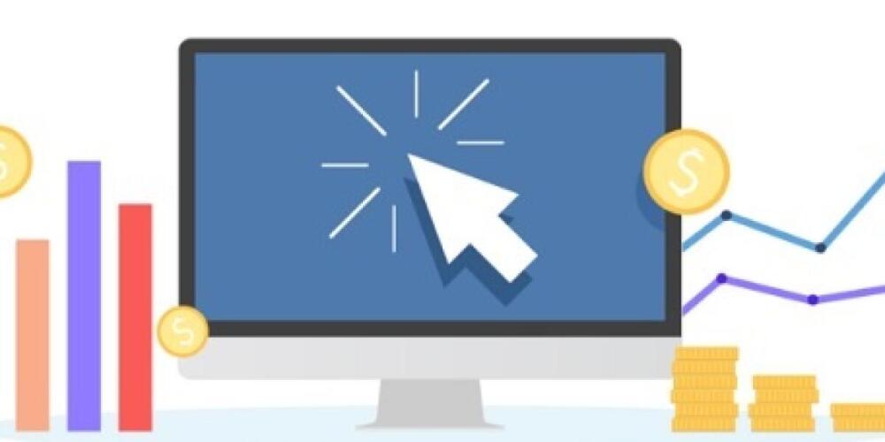 Deksia: Website Development That Doesn’t Waste Your Time