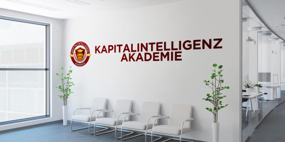 Wie verbessert die KapitalIntelligenz Akademie Finanzwissen?