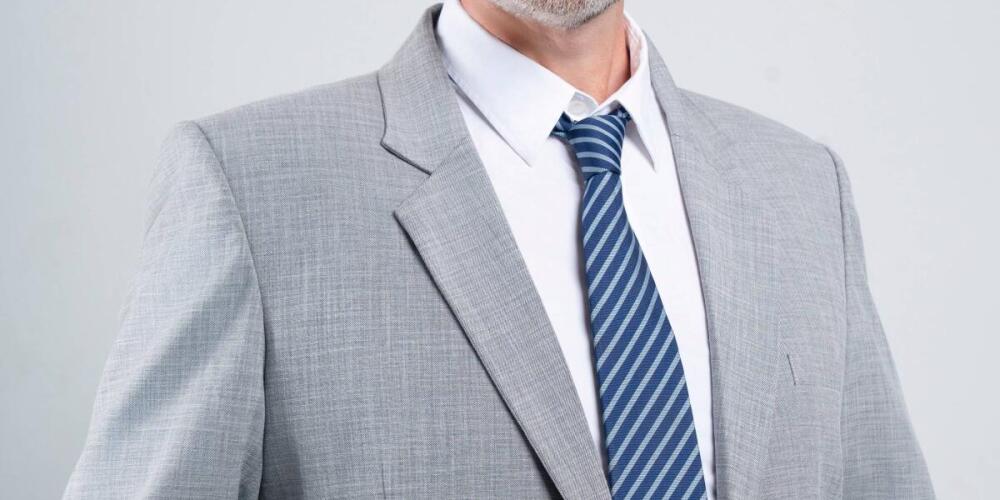 Clemen Langston Unveils Next-Gen AI Trading Technology