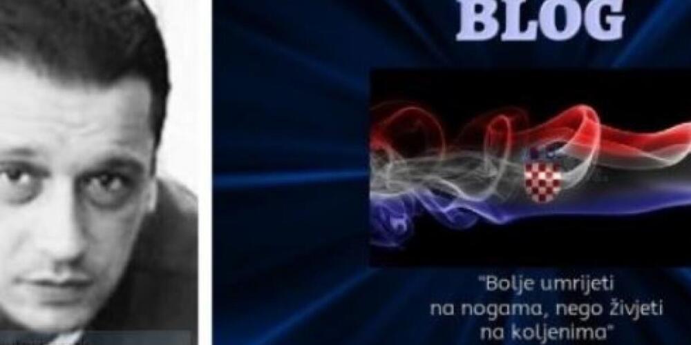 Ivan Remeta traži odgovore od australijskih vlasti u svezi okolnosti smrti njegova brata Zvonimira Remete