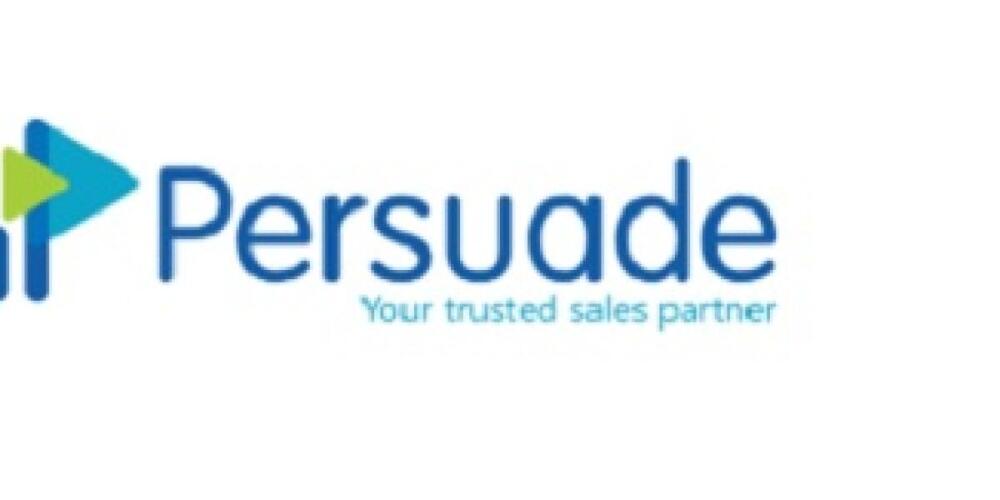 Persuade, A Reliable Partner In Lead Generation