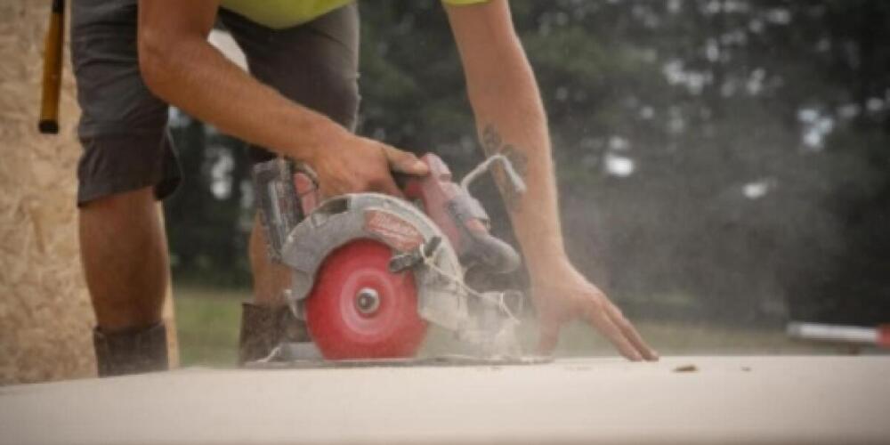 J&S Siding—Smart Exterior Solutions to Washington Homeowners