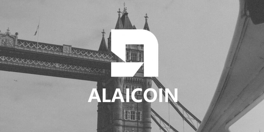 ALAIcoin Exchange - Providing Cutting-Edge Solutions