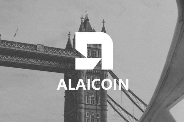 ALAICOIN: Bitcoin Price Rally Expected as Fed Nears Policy Pause