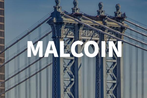 Malcoin Trading Center: Making Cryptocurrency Investment Accessible