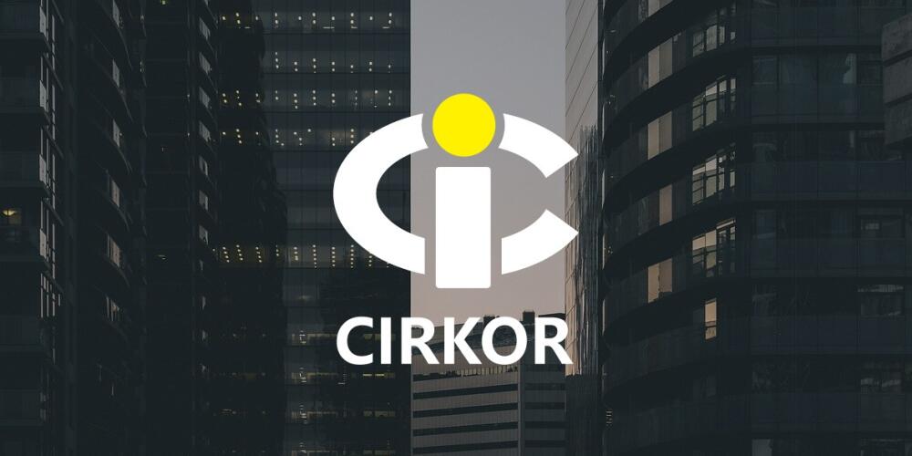 CirKor Trading Center - Token Protocols and Their Key Features