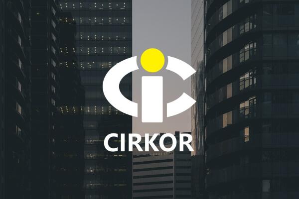 CirKor Trading Center - Token Protocols and Their Key Features