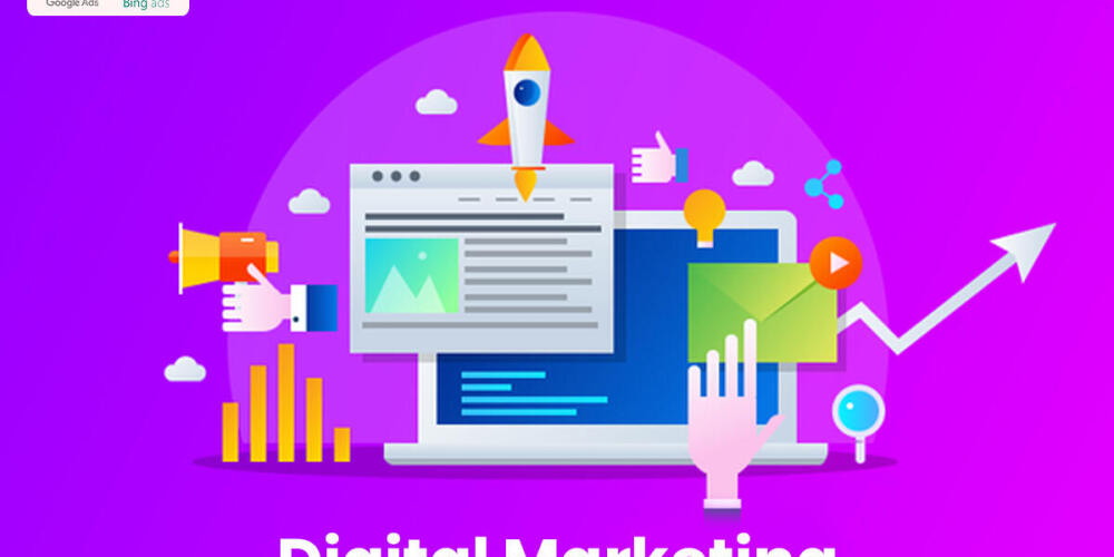 Outshine Rivals with Digital Lead Group: The Top-Notch Digital Marketing Agency in Kolkata