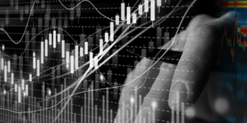 Secure Crypto Profits in 2025: Why Traders Rely on BSN Finance Daily