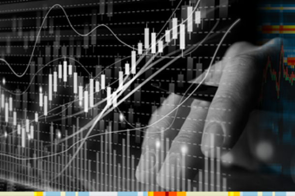 Secure Crypto Profits in 2025: Why Traders Rely on BSN Finance Daily
