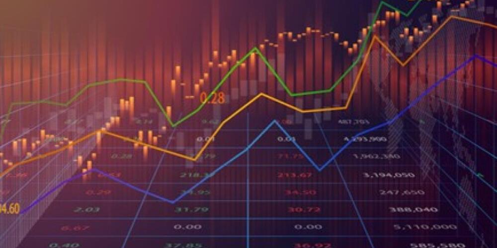 High Returns, Instant Access: InteroSoft is Transforming Crypto Success