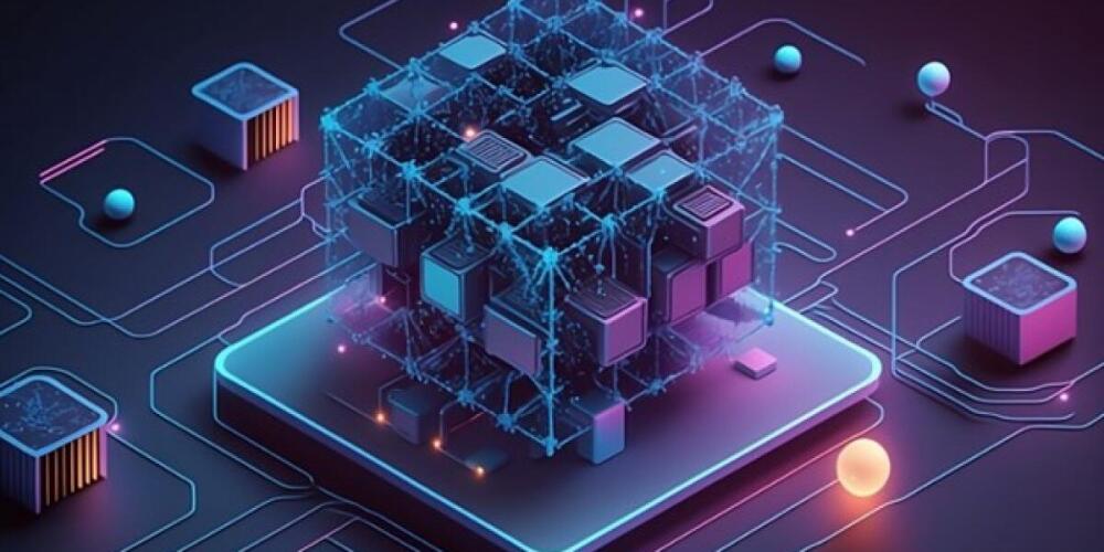 Rewallets Launches Blockchain Intelligence Suite to Track Stolen Crypto