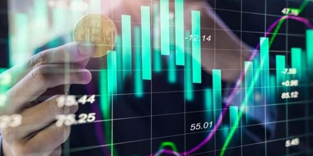 GoldNX Users Confirm Access to Weekly Principal Withdrawals in New Reviews