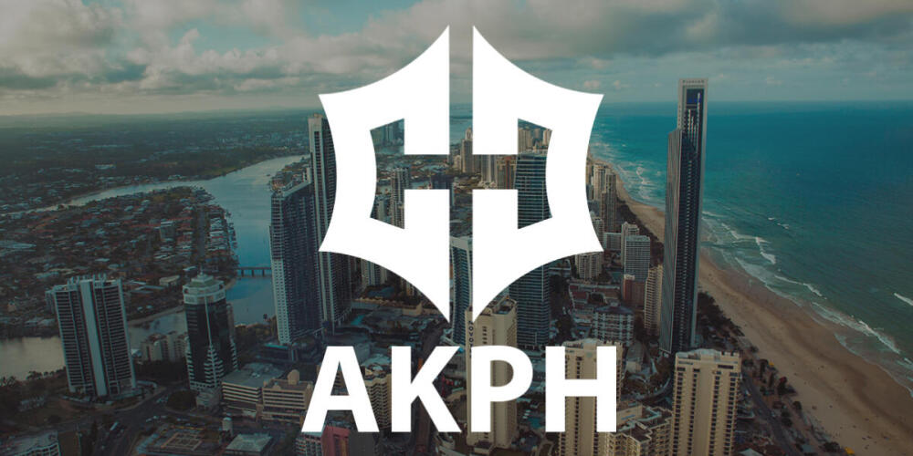 AKPH Token - A Step Towards a Sustainable Future