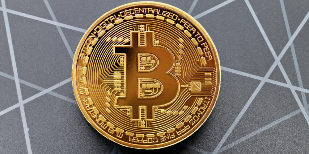 Meta Quora Named Top Choice for Canadian Crypto Traders in 2025 Rankings