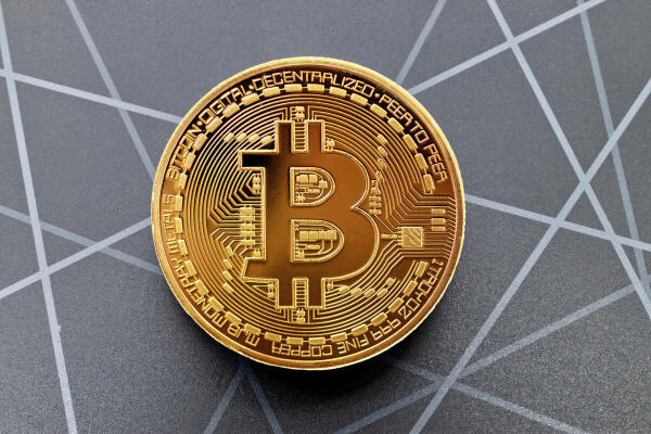 Meta Quora Named Top Choice for Canadian Crypto Traders in 2025 Rankings