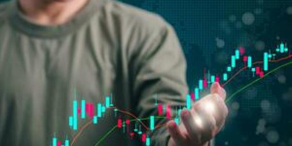 Goldmanpeak reviews surge with launch of 24-hour payout feature
