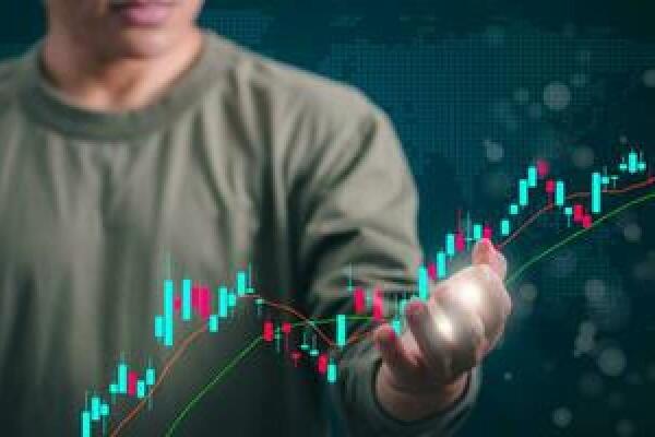 Goldmanpeak reviews surge with launch of 24-hour payout feature