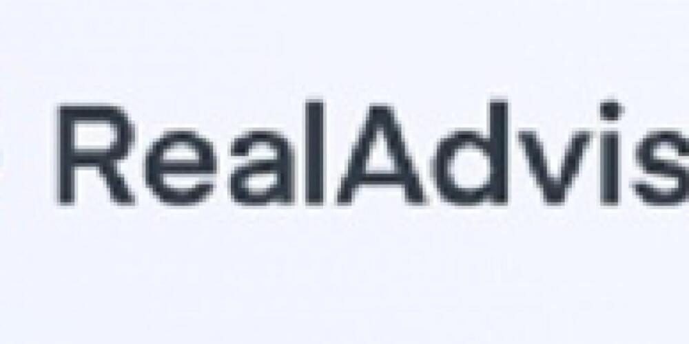 RealAdvisor – die Immobiliensuche in der Schweiz