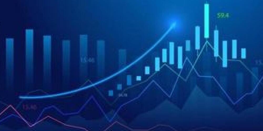 Crown Point Capital Praised for Reliable Investment Returns