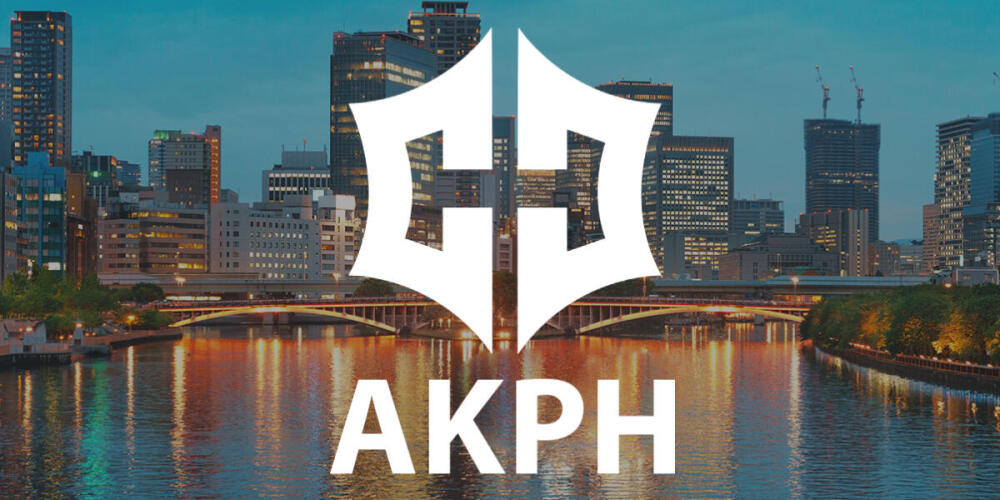 AKPH Token to Revolutionize Transparency in Carbon Markets