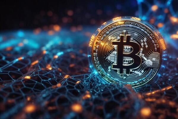 Fintradix reviews report transparent handling of payout requests