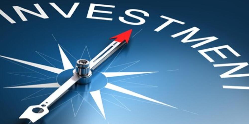 GoldNX Earns High Praise from Users for Rapid and Reliable Payout System