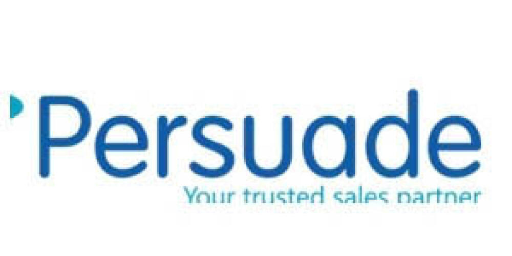 Persuade’s Market Research Services to Help Businesses Gain a Competitive Edge