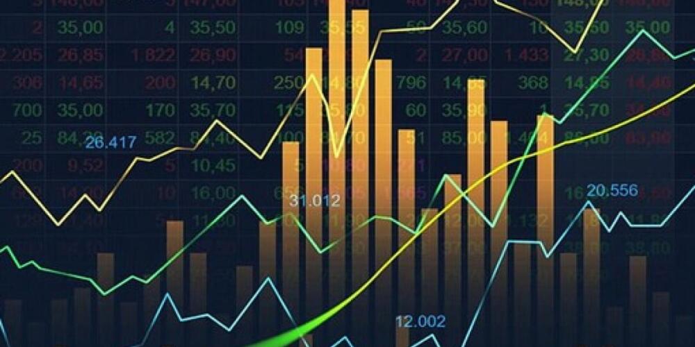 European Users Praise Tradingsto for Consistently Fast Payouts, Reviews Reveal