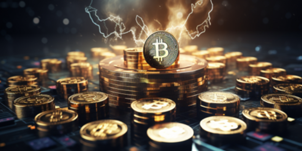 BSN Finance Named 2025’s Most Trusted Crypto Trading Platform by Investors Worldwide