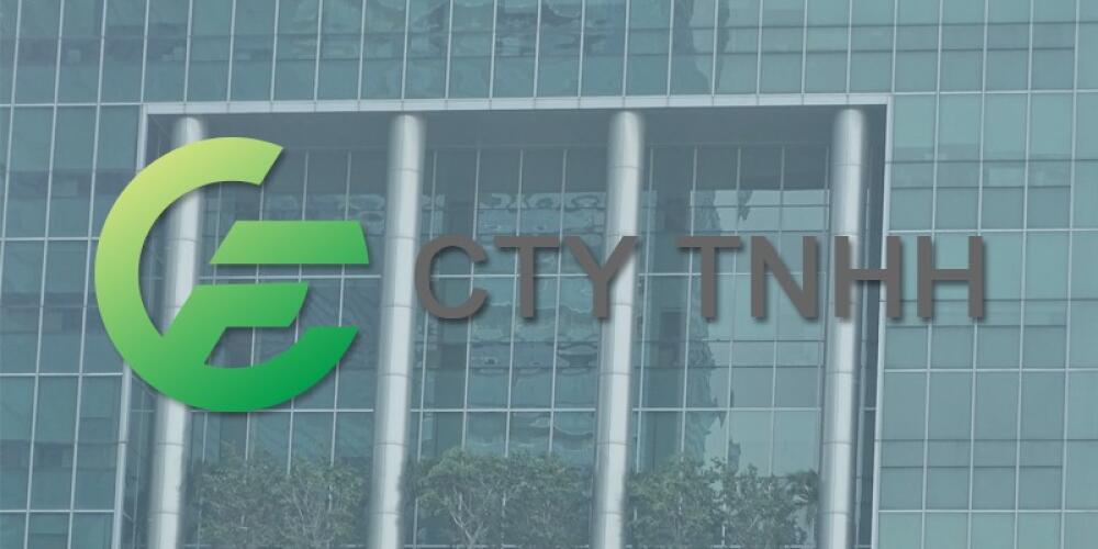 CTY TNHH CARE FINANCIAL SERVICES: Dự báo và đánh giá thị trường chứng khoán Việt Nam năm 2023
