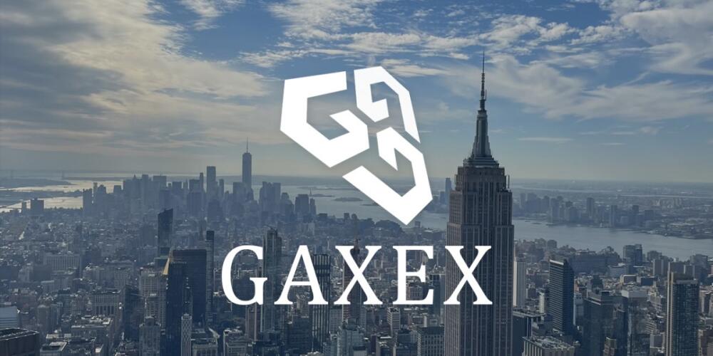 GaxEx - Prioritizing User Experience and Product Diversity