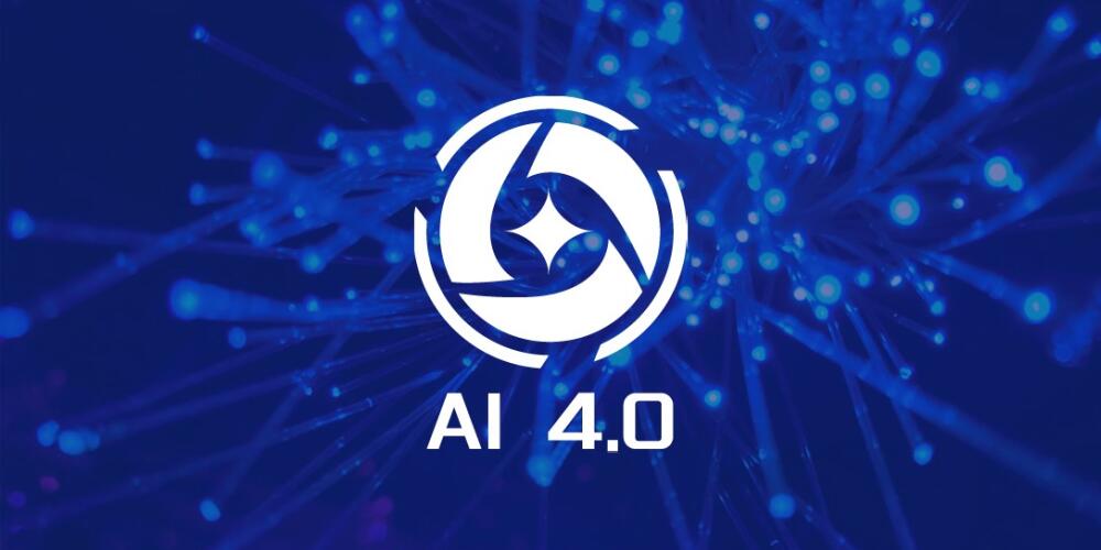 AI Financial Genie 4.0 - Enhancing Investment Strategies