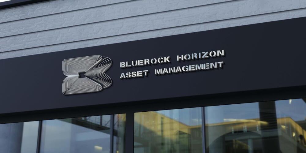 BlueRock Horizon Asset Management: A Game Changer in Equities