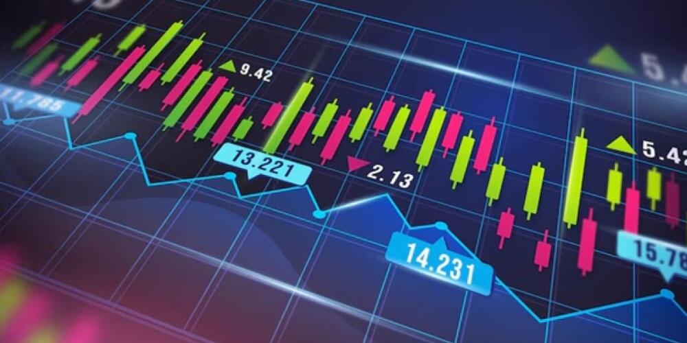 Fintradix Gains Strong Reviews for Its 24-Hour Payout Feature