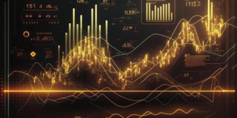 InteroSoft Leads 2025 with Low Fees, Big Wins, and No Delays