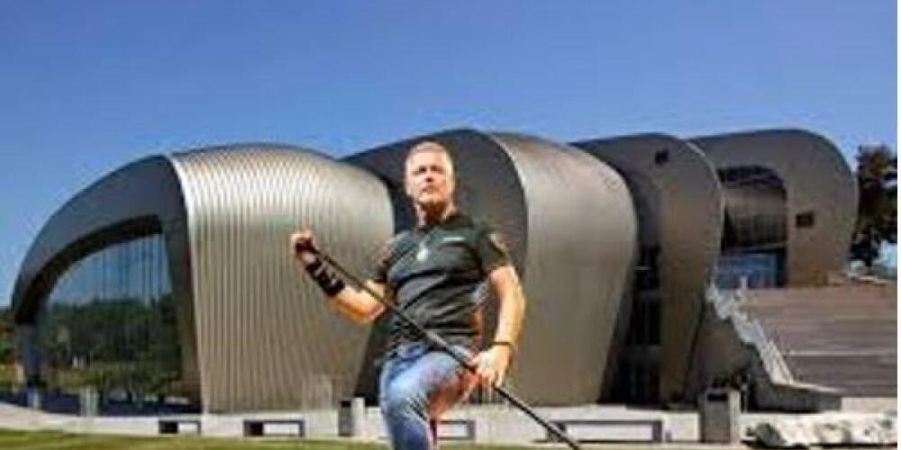 Udruga antifašističkih boraca i antifašista Poreštine ublažila je retoriku, ali i dalje protuustavno obmanjuje i manipulira