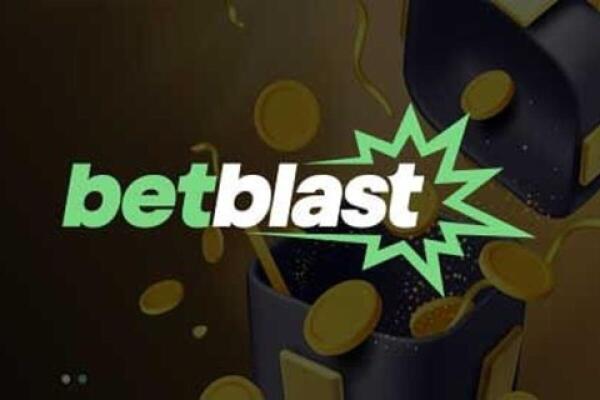 The Future of Casino Rewards: Why Betblast.com Stands Out