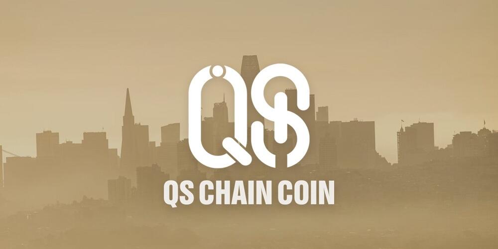 Qschaincoin Exchange - Enhancing Accessibility