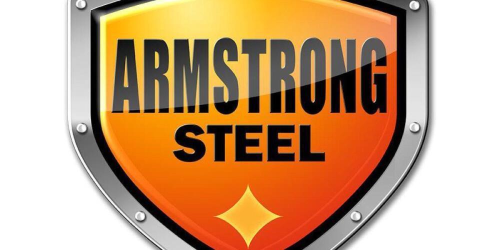 Armstrong Steel Ends Support for Denver Police Chief Ron Thomas Due to Inadequate Response to Venezuelan Gang Violence