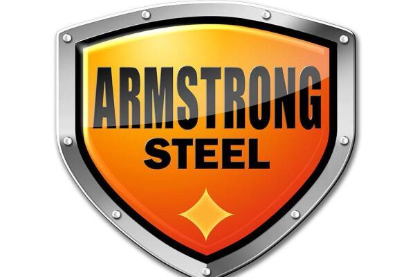 Armstrong Steel Ends Support for Denver Police Chief Ron Thomas Due to Inadequate Response to Venezuelan Gang Violence