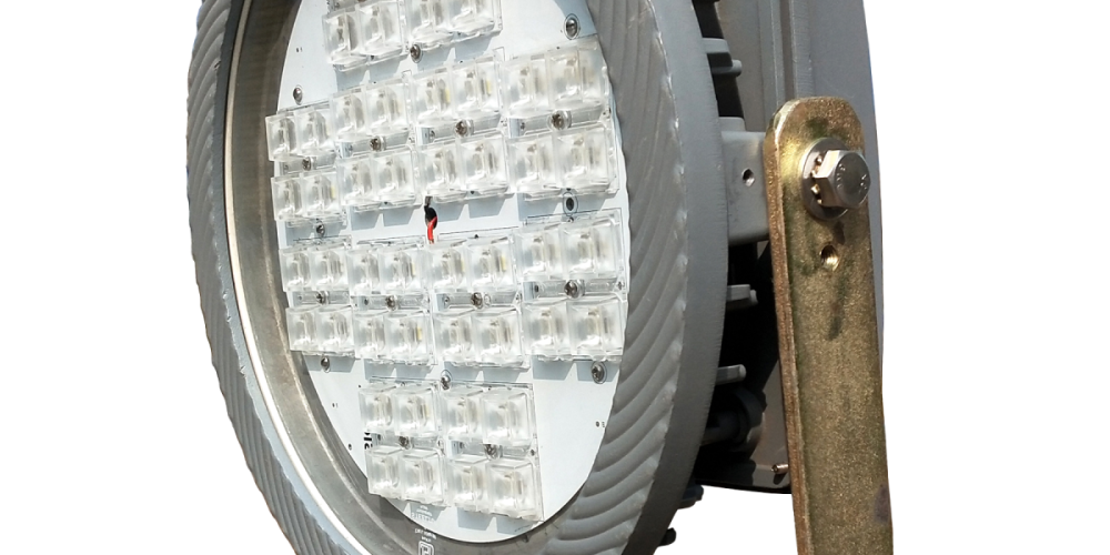 Top Reasons to Choose Sigma Search Lights Ltd for Your LED Lighting Needs in India