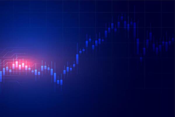 NordValor Reviews Praise Sustainable Profits with Balanced Risk Approach