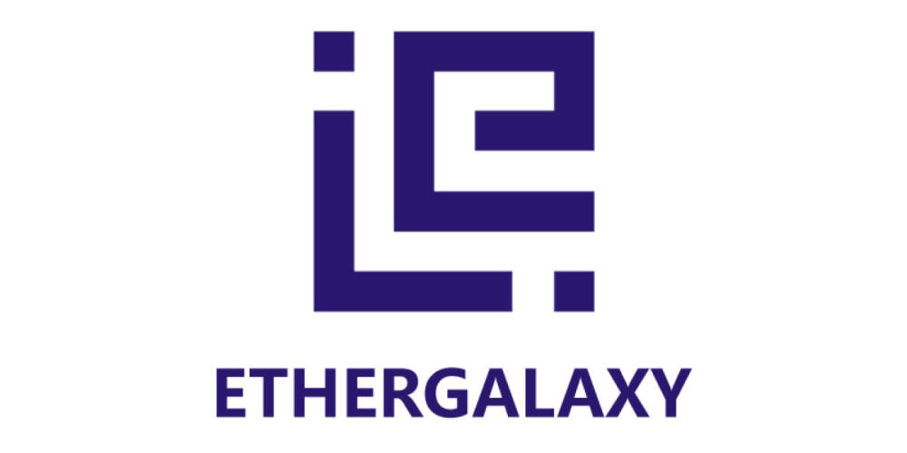 EtherGalaxy Trading Center Leads the Charge in Global Crypto Trading